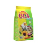 HRANA COMPLETA OLA PENTRU PORCUSORI DE GUINEEA 800G