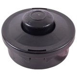 Makita DA00000454 - Cap cu 2 fire - mm EM2600U