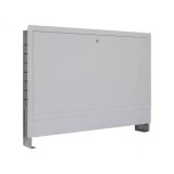 Cutie metalică distribuitor 1200x450x110