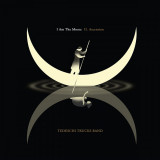 I Am The Moon: II. Ascension | Tedeschi Trucks Band, Rock, Fantasy Records