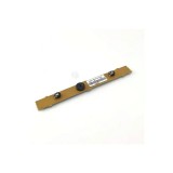 Placă electronică LED pentru frigider INDESIT C00118185 WHIRLPOOL Original