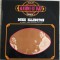 VINIL Duke Ellington &lrm;&ndash; Archive Of Jazz Volume 3 Animal Crackers (-VG)