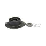 Set reparatie rulment sarcina amortizor OPEL ASTRA F combi (51_ 52_) 1.4 Si 1992-1998 CORTECO 80001641