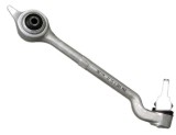 Brat fata SRLine pentru BMW Seria 5 E39 01.1996-06.2004 punte fata , inferior partea dreapta (exceptie 535i/540i/M5)