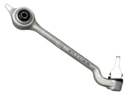 Brat fata SRLine pentru BMW Seria 5 E39 01.1996-06.2004 punte fata , inferior partea dreapta (exceptie 535i/540i/M5) foto