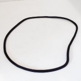 Garnitura ușă dreapta față SKODA SUPERB II 3T4 2010 OEM: 3T0867365 | 3197741