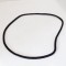 Garnitura ușă dreapta față SKODA SUPERB II 3T4 2010 OEM: 3T0867365 | 3197741