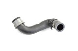 PORSCHE PANAMERA 970 2013 OEM: 97057258600 SKU: 11808600