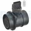 DELPHI AF10248-12B1 senzor debit aer