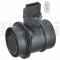 DELPHI AF10248-12B1 senzor debit aer