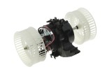 Ventilator habitaclu Bmw Seria 5 E60, E61, E63, E64, 2003-2010, NTY EWN-BM-001