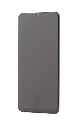 LCD Samsung Galaxy A02, SM-A022F VO1, Service Pack foto