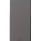 LCD Samsung Galaxy A02, SM-A022F VO1, Service Pack