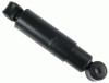 SACHS 312 561 amortizor