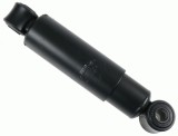 SACHS 312 561 amortizor