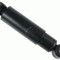 SACHS 312 561 amortizor
