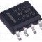Circuit integrat, amplificator opera&amp;#355;ional, SO8, TEXAS INSTRUMENTS - OPA145ID