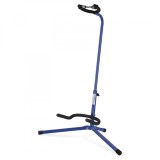 Stativ chitara Classic Cantabile GS-30 BU
