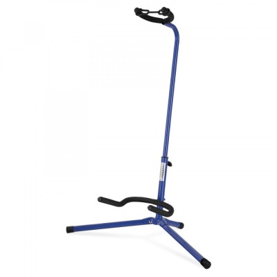Stativ chitara Classic Cantabile GS-30 BU foto
