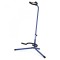 Stativ chitara Classic Cantabile GS-30 BU