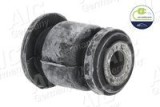 Suport,trapez FIAT PANDA (169_) (2003 - Prezent) AIC 70617