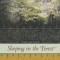 Sleeping in the Forest: Stories and Poems
