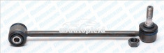 Brat/bieleta, suspensie roata PEUGEOT 406 Estate (8E/F) (1996 - 2004) REINWEG RW75274 foto