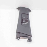 Ornament st&acirc;lp B st&acirc;nga TOYOTA C-HR _X1_ 2019 OEM: Hatchback | 11731862