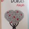 ALEPH de JORGE LUIS BORGES , EDITIA A II A , 2011