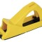 Rindea pentru rigips 140x40mm, Topmaster 350503
