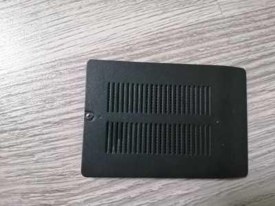 Capac memorii Sony Vaio VPCEH, 71811m A175 foto