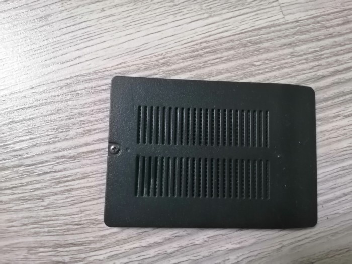 Capac memorii Sony Vaio VPCEH, 71811m A175