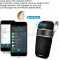 Car kit auto bluetooth