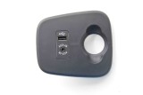 Port USB/AUX-In MINI COOPER F55 2015 OEM: 51459270579,12273713,84.109266607-03 | 1993333