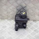 Vas Expansiune BMW i3 I01 2019 OEM 9327150 14733443 Original Racire