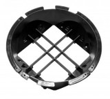 Zobo Deflector ZB-ET3C
