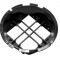 Zobo Deflector ZB-ET3C