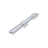 Ghid pentru frigider BOSCH 12012694 12005185 SIEMENS NEFF Original
