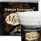 Rășină de mumio Altai - pastă (shilajit), 30 g