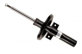 BILSTEIN 22-046796 BILSTEIN - B4 OE Replacement amortizor