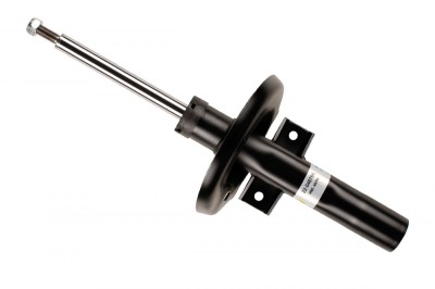 BILSTEIN 22-046796 BILSTEIN - B4 OE Replacement amortizor foto