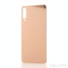 Capac Baterie Samsung A7 (2018), A750, Gold (KLS)