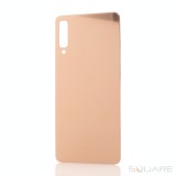 Capac Baterie Samsung A7 (2018), A750, Gold (KLS)