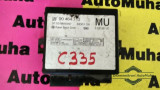 Cumpara ieftin Calculator confort Opel Vectra B (1995-2002) 90464713, Array