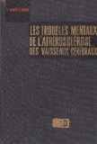 Les Troubles Mentaux De L&#039;Atherosclerose Des Vaisseaux Cerebraux