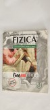 FIZICA CLASA A IX A CONSTANTIN MANTEA ,MIHAELA GARABET ,EDITURA LICEALL 2000 APROBAT MEC 2004. STARE FOARTE BUNA .