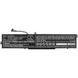 Baterie compatibila Laptop, Lenovo, IdeaPad 330-15ICH Type 81FK, CS-LVP330NB, 5B10Q71251, 5B10Q71252, 5B10W67265, L17C3PB0, L17D3PB0, L17M3PB1, 11.34V