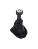 Nuca manson schimbator auto PEUGEOT 207/307/308/406 2000-, 2003- 5 TREPTE