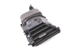 Gura de ventilație planșa de bord LEXUS GS _L1_ 2016 OEM: 55670-30580 11691069