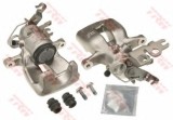 Etrier frana VW CADDY III Caroserie (2KA, 2KH, 2CA, 2CH) (2004 - 2016) TRW BHS1030E